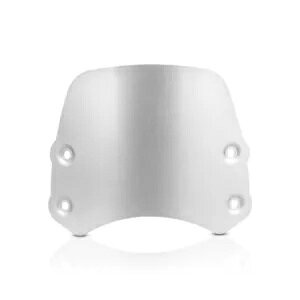 A~I[goCtgKXz_ CB650R/CB1000R lIX|[cJtF 2018-19 Aluminum Motorcycle Windshield FOR HONDA CB650R/CB1000R Neo Sports Cafe 2018-19