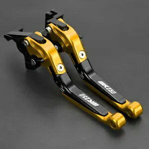 ���}�n WR250 X Z F WR450 �I�[�g�o�C�g���\�ȃu���[�L�N���b�`���o�[�n���h���o�[ For Yamaha Wr250 X Z F Wr450 Motorcycle Extendable Brake Clutch Lever Handlebar