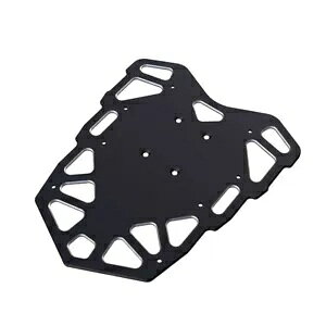 �I�[�g�o�C�ו��z���_�[�u���P�b�g�A���~���}�n wr250x wr250r 2008-2021 Motorcycle Luggage Holder Bracket Aluminium For yamaha wr250x wr250r 2008-2021