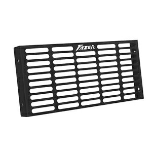 �I�[�g�o�C���W�G�[�^�[�K�[�h���}�n FZS600 FAZER FZS600 FAZER S 1998-2004 �V���� Motorcycle Radiator Guard FOR YAMAHA FZS600 FAZER FZS600 FAZER S 1998-2004 NEW �y���s�A���i�z