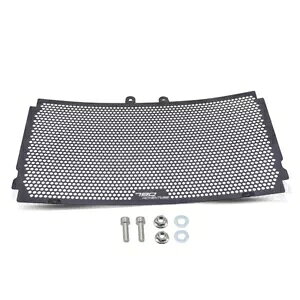 WG[^[ O K[h Jo[ 790 Ahx`[/R/S 2019-2021 890 Ahx`[/R 2021 Radiator Grille Guard Cover 790 Adventure/ R/ S 2019-2021 890 ADVENTURE /R 2021