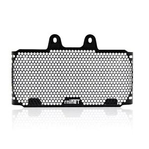 �I�[�g�o�C�I�C���N�[���[�K�[�h�v���e�N�^�[ Bmw R Ninet (�S���f��) 2014 ���� 2019 Motorcycle Oil Cooler Guard Protector For Bmw R Ninet (all Models) 2014 to 2019