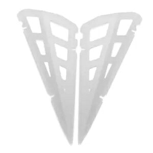 I[goCt[TChJ[^[}n XSR 900 XSR 900 Aog MT-09 FZ-09 V Motorcycle FRAME SIDE CARTERS For YAMAHA XSR 900 XSR 900 Abarth MT-09 FZ-09 NEW