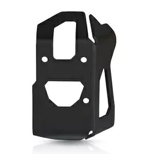 �X���b�g���o���u�J�o�[ BMW R 1200 GS/Adv/R/ST/nineT/nineT /5/Pure/Racer �V�i Throttle valve cover For BMW R 1200 GS/Adv/R/ST/nineT/nineT /5/Pure/Racer NEW