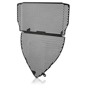Motoecycle ���W�G�[�^�[�K�[�h�v���e�N�^�[ Yamaha Yzf -r3/ R25-r3/ Yzf-r3/ Yzf R3�p Motoecycle Radiator Guard Protector For Yamaha Yzf -r3/ R25-r3/ Yzf-r3/ Yzf R3 �y���s�A���i�z