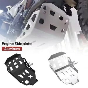 �G���W���X�L�b�h�v���[�g T5-5754 �A���~ Voge Valico 300 �����[�p���t���ȒP Engine Skidplate T5-5754 aluminium For Voge Valico 300 Rally Easy to install �y���s�A���i�z