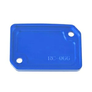 tgAu[LtU[o[LbvJo[}n FZS150 2013-2014 Front Rear Brake Fluid Reservoir Cap Cover For Yamaha FZS150 2013-2014