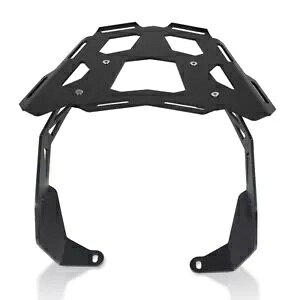 MOTO 荷物ラックサポートシェルフブラケットホルダーホンダアフリカツイン CRF1100L MOTO LUGGAGE RACK SUPPORT SHELF BRACKET HOLDER FOR HONDA AFRICA TWIN CRF1100L