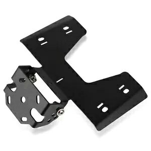 hDJeB eBXg[_ 1200 2010-2012 VoCNirQ[VuPbgz_[ For DUCATI MULTISTRADA 1200 2010-2012 New Motorbike Navigation Bracket Holder