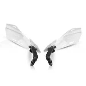 �I�[�g�o�C�n���h�K�[�h BMW F800R 2009 UP R1200GS 1000RR C600 �X�|�[�c/C650 GT Motorcycle Hand Guard For BMW F800R 2009 UP R1200GS 1000RR C600 SPORT/C650 GT �y���s�A���i�z