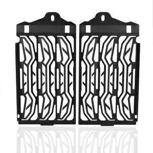 �I�[�g�o�C���W�G�[�^�[�O�����K�[�h�J�o�[ BWM R1200 GS/ADV R1250GS R115-GS /ADV Motorcycle Radiator Grille Guard Cover For BWM R1200 GS/ADV R1250GS R115-GS /ADV �y���s�A���i�z