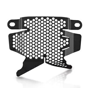 ���[�^�[ 1290 �X�[�p�[�f���[�N R/�s���I���y�O���O���L�b�g ������K�[�h 2013-2019 �p Motors For 1290 Super Duke R/Pillion Peg Removal Kit Rectifier Guard 2013-2019 �y���s�A���i�z