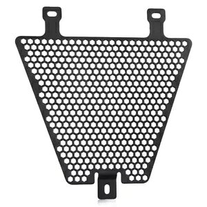 �V�����I�C���N�[���[�K�[�h Ducati Superbike 1098 2007-2009 Ducati 1098 2007-2009 New Oil Cooler Guard Ducati Superbike 1098 2007-2009 Ducati 1098 2007-2009
