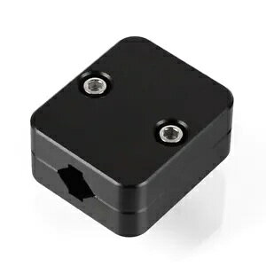 irQ[VuPbgz_[ BMW R1250GS R1250GS Ahx`[z_ CRF 1000L Navigation Bracket Holder For BMW R1250GS R1250GS Adventure Honda CRF 1000L