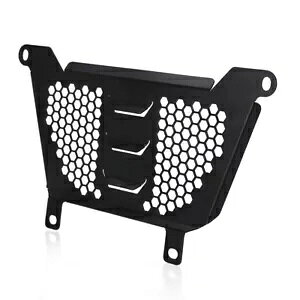 �I�[�g�o�C �G���W�� �X�L�b�h �v���[�g �J�o�[ T5-5754 �A���~�j�E�� CFMOTO 800MT �u���b�N �V�i MOTORCYCLE ENGINE SKID PLATE COVER T5-5754 ALUMINIUM FOR CFMOTO 800MT BLACK NEW �y���s�A���i�z