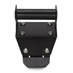 gѓdb GPS irQ[V }Eg uPbg BMW R1300GS/R1300GS Ahx`[p Cellphone Phone GPS Navigation Mount Bracket FOR BMW R1300GS/R1300GS Adventure