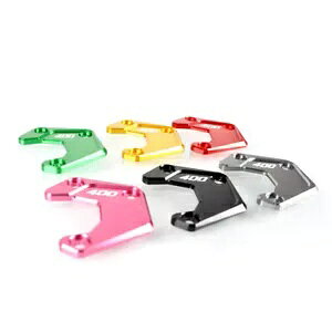 Moto �J���T�L Z400 KLX250 400 VERSYS 650 ZH2 �L�b�N�X�^���h�t�b�g�T�C�h�X�^���h�p�b�h MOTO FOR KAWASAKI Z400 KLX250 400 VERSYS 650 ZH2 KICKSTAND FOOT SIDE STAND PAD