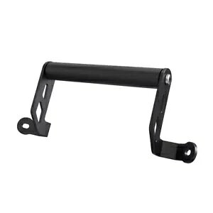 irQ[VuPbgz_[ Ducati Multistrada 1200/1260/950/V2 S pCN ABS Navigation Bracket Holder FOR Ducati Multistrada 1200/1260/950/V2 S Pikes ABS