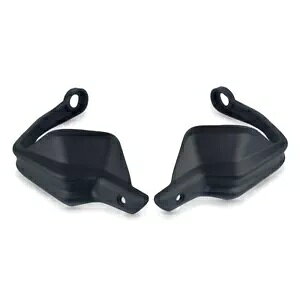 �n���h�K�[�h BMW F 750 GS 800 GS �A�h�x���`���[ 850 GS/Adv 900 R/XR R 1200 GS LC Hand Guard For BMW F 750 GS 800 GS Adventure 850 GS/Adv 900 R/XR R 1200 GS LC �y���s�A���i�z