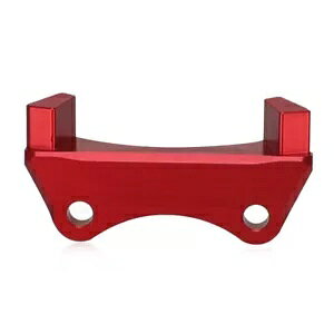 �X�e�A�����O���~�b�^�[�u���b�N�����X�g�b�p�[ T6061 CNC �A���~���}�n YZF R25 Steering Limiter Blocks Direction Stopper T6061 CNC Aluminium For YAMAHA YZF R25 �y���s�A���i�z