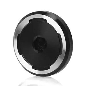 I[goCt[Jo[ cfmoto 700lx 700CLX ANZT[ptȒP Motorcycle Frame Hole Cover for cfmoto 700lx 700CLX Accessories Easy to Install