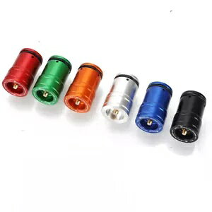 ��փx�A�����O EZ �O���[�T�[ T6061 CNC �A���~���}�n 700 �O���Y���[ 07-22 Rear Wheel Bearing EZ Greaser T6061 CNC Aluminium For YAMAHA 700 Grizzly 07-22