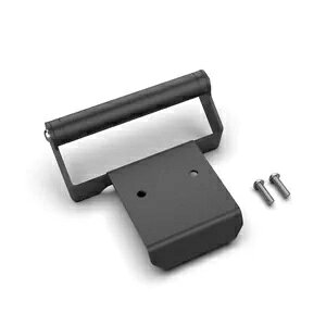 gѓdb GPS irQ[VuPbgXeX| CFMOTO 450MT/450 MT 24-26 Cellphone GPS Navigation Bracket Stainless steel For CFMOTO 450MT/ 450 MT 24-26