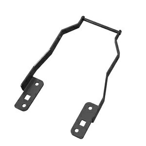 I[goCirQ[VuPbgz_[ubN Bmw F900xr 2020-2021-2022-2023 Motorcycle Navigation Bracket Holder Black For Bmw F900xr 2020-2021-2022-2023