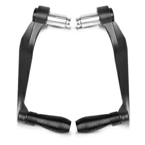 �o�C�N�I�[�g�o�C�n���h�K�[�h BMW R NINE T/������ S1000XR S1000RR S1000R Motorbike Motorcycle Hand Guard For BMW R NINE T/Pure S1000XR S1000RR S1000R �y���s�A���i�z