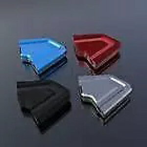 �t�b�g�T�C�h�X�^���h�L�b�N�X�^���h���L�g���p�b�h CFMOTO 250SR 250NK 150NK Foot Side Stand Kickstand Enlarger Extension Pad For CFMOTO 250SR 250NK 150NK �y���s�A���i�z