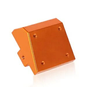 Motorctycle irQ[VuPbgz_[ 390 790 890 ADVENTURE 2019-2021 p Motorctycle Navigation Bracket Holder For 390 790 890 ADVENTURE 2019-2021