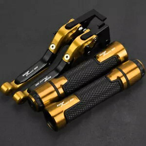�����\�ȃu���[�L�N���b�`���o�[�n���h���o�[�X�Y�L GSF1200BANDIT GSF1250BANDIT Extendable Brake Clutch Lever Handlebar For Suzuki GSF1200BANDIT GSF1250BANDIT �y���s�A���i�z