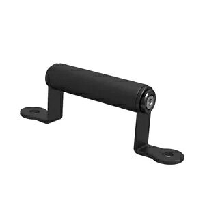 irQ[VuPbgz_[}n MT-07 g[T[g[T[ 7/GT g[T[ 700 /GT V Navigation Bracket Holder For Yamaha MT-07 Tracer Tracer 7/GT Tracer 700 /GT NEW