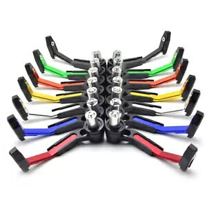�I�[�g�o�C�̐V�����n���h�K�[�h BMW R NINE T/������ S1000XR S1000RR S1000R 2015- MOTORCYCLE NEW HAND GUARD FOR BMW R NINE T/PURE S1000XR S1000RR S1000R 2015- �y���s�A���i�z
