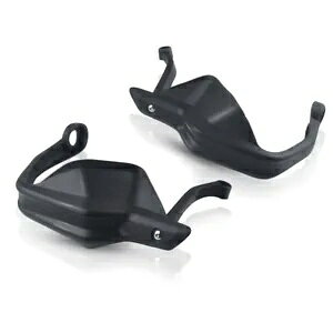 nhK[h BMW F 750/800/850 GS F 850 GS Adv F 900 R F 900 XR R 1200 GS LC R Hand Guard For BMW F 750/800/850 GS F 850 GS Adv F 900 R F 900 XR R 1200 GS LC R