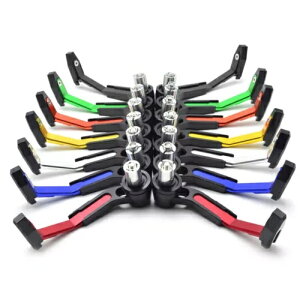 �I�[�g�o�C�̐V�����n���h�K�[�h BMW R NINE T/������ S1000XR S1000RR S1000R 2015- MOTORCYCLE NEW HAND GUARD FOR BMW R NINE T/PURE S1000XR S1000RR S1000R 2015- �y���s�A���i�z