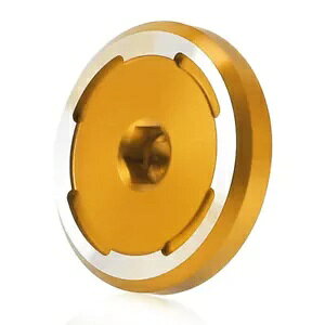 I[goCt[Jo[ cfmoto 700lx 700CLX ANZT[ptȒP Motorcycle Frame Hole Cover for cfmoto 700lx 700CLX Accessories Easy to Install