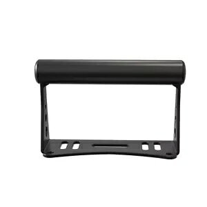 irQ[VuPbgz_[XYL V-strom 650/abs/dl650/abs 2004-2011 Navigation Bracket Holder For Suzuki V-strom 650/abs/dl650/abs 2004-2011