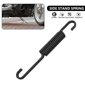 MOTO TChX^hXvO KAWASAKI W650/oJ1700/oJ1500/ZRX1100/ZRX1200p MOTO SIDE STAND SPRING FOR KAWASAKI W650/VULCAN 1700/VULCAN1500/ZRX1100/ZRX1200