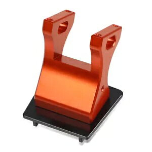 T|[g f T|[g f irQ[V 790 Ahx`[ S/R/[ R 2019-2021 p Support De Support De Navigation For 790 Adventure S / R/ Rally R 2019-2021