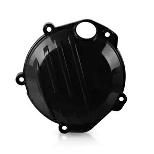 I[goCGWK[hی 250/350 SX-F/XC-F FC/250/350 2016-2020 V Motorcycle Engine Guard Protect FOR 250/350 SX-F/XC-F FC/250/350 2016-2020 NEW