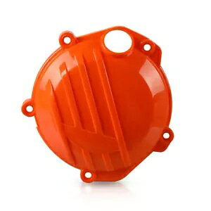 I[goCGWK[hی 250/350 SX-F/XC-F FC/250/350 2016-2020 V Motorcycle Engine Guard Protect FOR 250/350 SX-F/XC-F FC/250/350 2016-2020 NEW