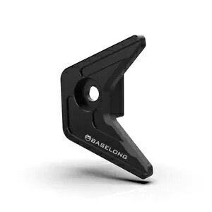 �I�[�g�o�C�t�����g ABS �Z���T�[�K�[�h T6061 CNC �A���~ BMW R1200GS �A�h�x���`���[ Motorcycle Front ABS Sensor Guard T6061 CNC Aluminium For BMW R1200GS Adventure �y���s�A���i�z