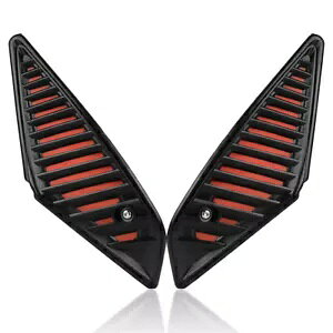 1290 X[p[ Ahx`[ R/1290 X[p[ Ahx`[ S pGAtB^[ho AIR FILTER DUST PROTECTION FOR 1290 Super Adventure R/ 1290 Super Adventure S