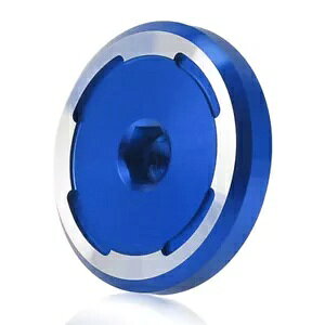 I[goCt[Jo[ cfmoto 700lx 700CLX ANZT[ptȒP Motorcycle Frame Hole Cover for cfmoto 700lx 700CLX Accessories Easy to Install