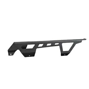 �`�F�[���ی�`�F�[���J�o�[�A�v�����A�g�D�A���O 660 ABS 2022-2023-2024 ���V chain protection chain cover For Aprilia Tuareg 660 ABS 2022-2023-2024 Black NEW �y���s�A���i�z