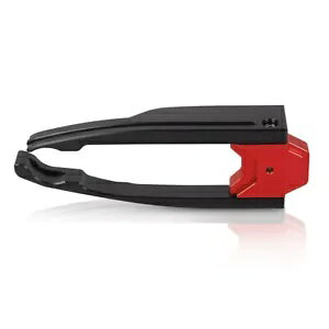 �I�[�g�o�C�`�F�[���K�C�h�K�[�h�J�o�[���}�n���v�^�[ 700R YFM700R SE 2017-2019 Motorcycle Chain Guide Guard Cover For Yamaha Raptor 700R YFM700R SE 2017-2019