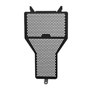 WG[^[ + GWK[hZbg }n YZF R125/ABS MT-125/MT125 2011-2018 ubN Radiator + Engine Guard Set FOR YAMAHA YZF R125/ABS MT-125/MT125 2011-2018 Black