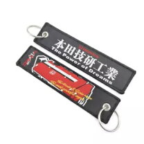 楽天市場】ホンダジェット グッズの通販