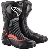 楽天市場】alpinestars smx－6 v2の通販 